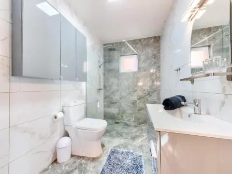 Prodaja, kuća, 12000m², Dobre Vode, Bar - image 11