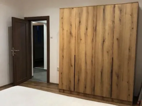 Rent, four bedroom apartment, 87m², Crveni Krst, Beograd - image 9