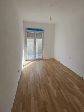 Prodaja, dvosoban stan, 62m², Zagorič, Podgorica - image 6