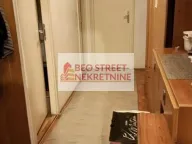 Prodaja, trosoban stan, 76m², Novi Beograd Blok 30, Novi Beograd Sve Podlokacije - image 14