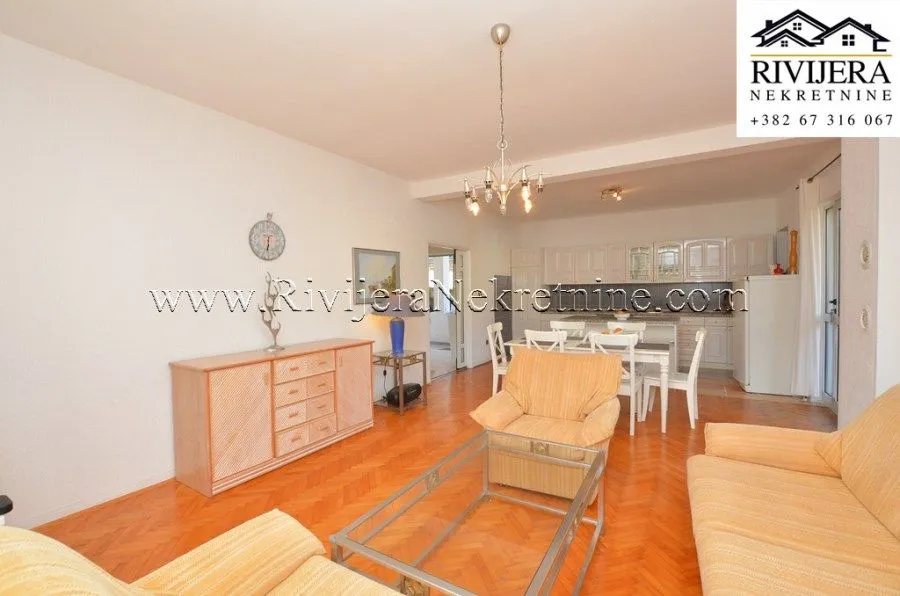 Prodaja, kuća, 240m², Meljine, Herceg Novi