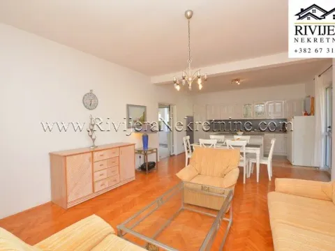 Prodaja, kuća, 240m², Meljine, Herceg Novi - image 7