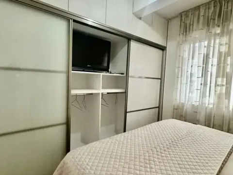 Rent, two bedroom apartment, 60m², Zabjelo, Podgorica - image 8