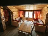 Prodaja, dvosoban stan, 44m², Kopaonik, Srbija - image 3