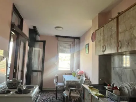 Prodaja, stan, 76m², Blok 6, Podgorica - image 8