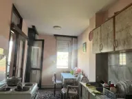 Prodaja, stan, 76m², Blok 6, Podgorica - image 8