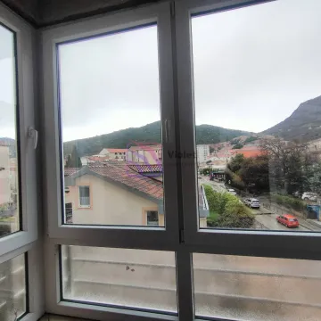 Sale, one bedroom apartment, 47m², Babilonija, Budva - image 13