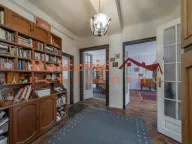 Prodaja, trosoban stan, 88m², Savski Venac, Beograd - image 17