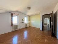 Sale, apartment, 135m², Cvijićeva, Palilula Sve Podlokacije - image 3
