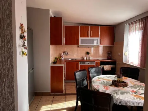 Prodaja, trosoban stan, 103m², Centar, Podgorica - image 5