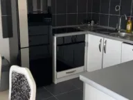 Izdavanje, dvosoban stan, 100m², Šušanj, Bar - image 3