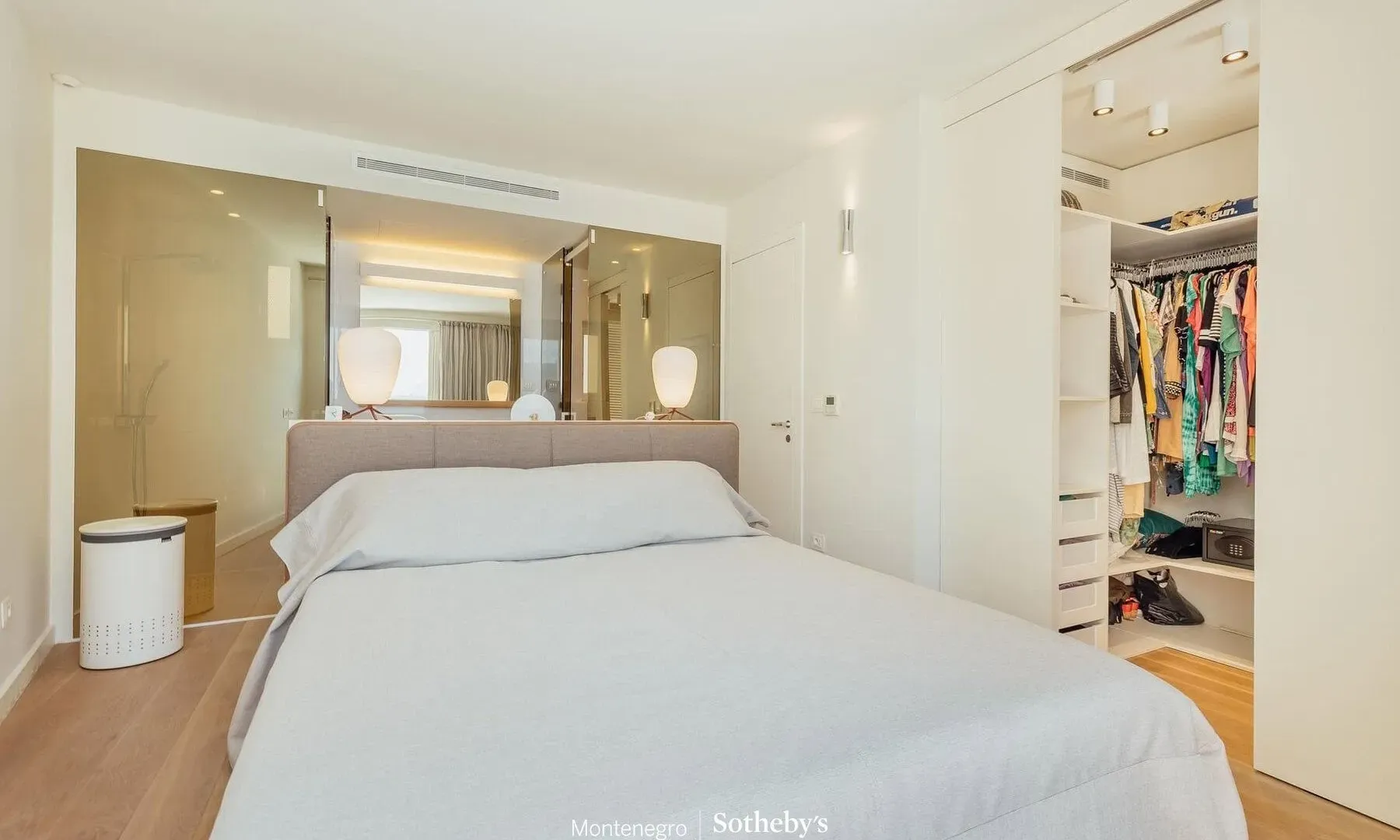 Sale, house, 321m², Pržno, Budva