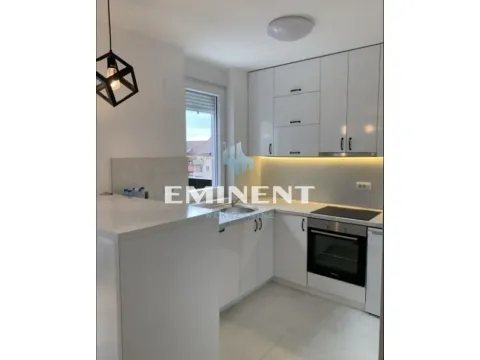 Rent, two bedroom apartment, 55m², Zemun Gornji Grad, Zemun Sve Podlokacije - image 7