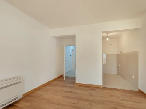 Sale, three bedroom apartment, 113m², Đuraševići, Tivat - image 6