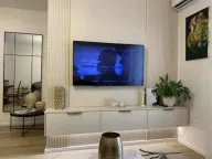 Sale, two bedroom apartment, 72m², Vezirov Most, Podgorica - image 5