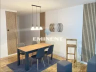 Izdavanje, dvosoban stan, 90m², Lekino Brdo, Voždovac Sve Podlokacije - image 2