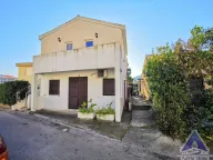 Prodaja, kuća, 219m², Rozino, Budva - image 16