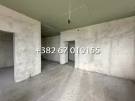 Prodaja, kuća, 99m², Ratac, Bar - image 4