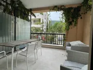 Rent, one bedroom apartment, 68m², Porto Montenegro, Tivat - image 10
