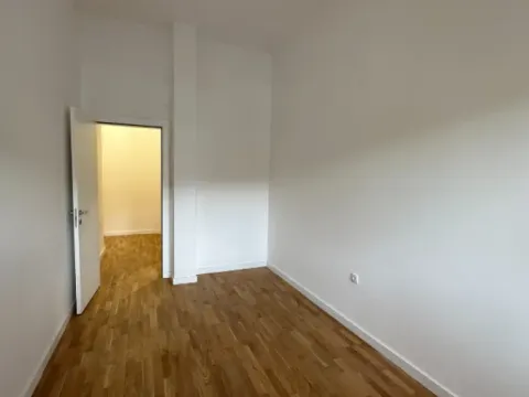 Prodaja, dvosoban stan, 45m², Petrovaradin, Novi Sad - image 3