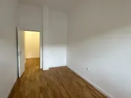 Prodaja, dvosoban stan, 45m², Petrovaradin, Novi Sad - image 3