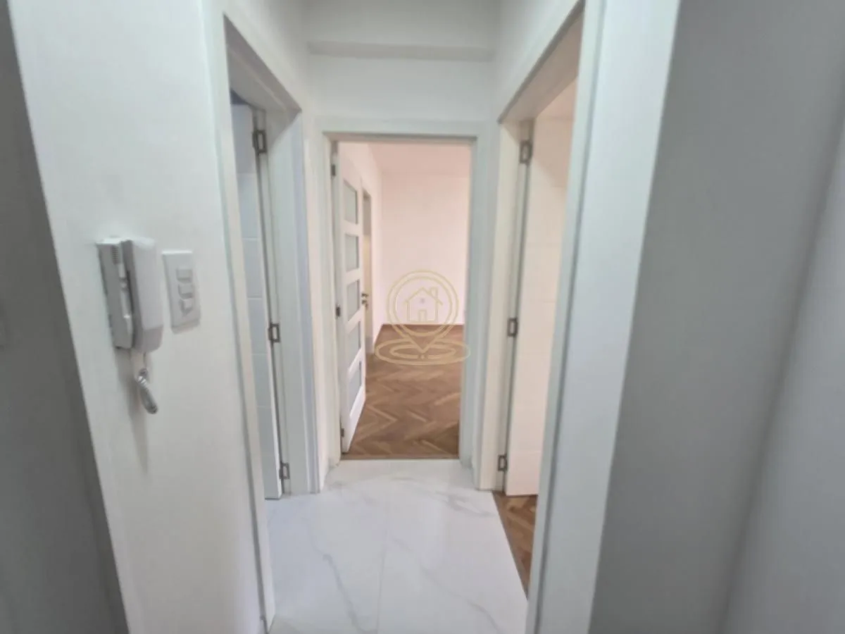 Prodaja, jednosoban stan, 40m², Sajmište, Novi Sad