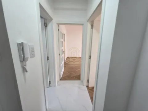 Prodaja, jednosoban stan, 40m², Sajmište, Novi Sad - image 7