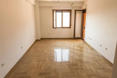 Prodaja, dvosoban stan, 111m², Rozino, Budva - image 2