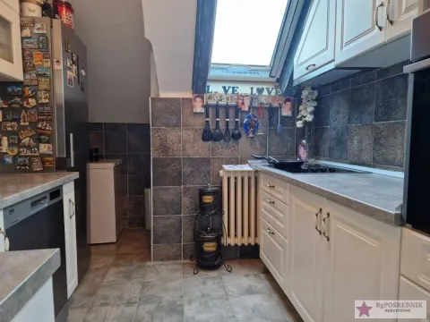 Prodaja, četvorosoban stan, 122m², Banjica, Voždovac Sve Podlokacije - image 5