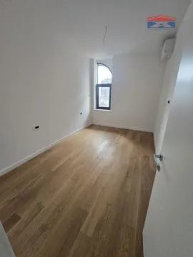 Izdavanje, jednosoban stan, 50m², Spens, Novi Sad Sve Podlokacije - image 6