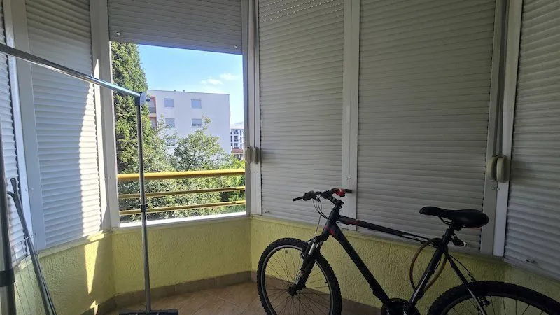 Prodaja, stan, 109m², Momišići, Podgorica