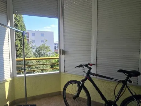 Sale, apartment, 109m², Momišići, Podgorica - image 14