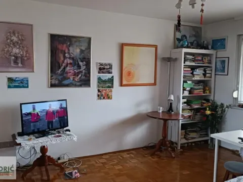 Prodaja, trosoban stan, 101m², Čukarica, Beograd - image 4