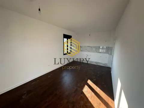 Prodaja, trosoban stan, 66m², Central Point, Podgorica - image 13