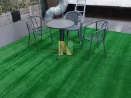 Izdavanje, jednosoban stan, 46m², Liman 2, Novi Sad Sve Podlokacije - image 15