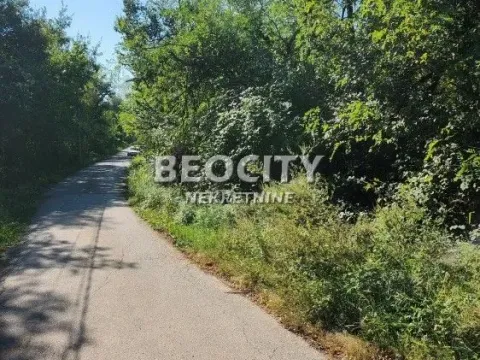 Sale, land lot, 202m², Konatice, Obrenovac - image 9