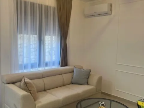 Sale, one bedroom apartment, 40m², Utjeha, Bar - image 2