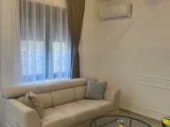 Sale, one bedroom apartment, 40m², Utjeha, Bar - image 2