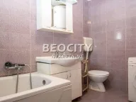 Prodaja, dvosoban stan, 51m², Dorćol Sve Podlokacije, Beograd - image 12