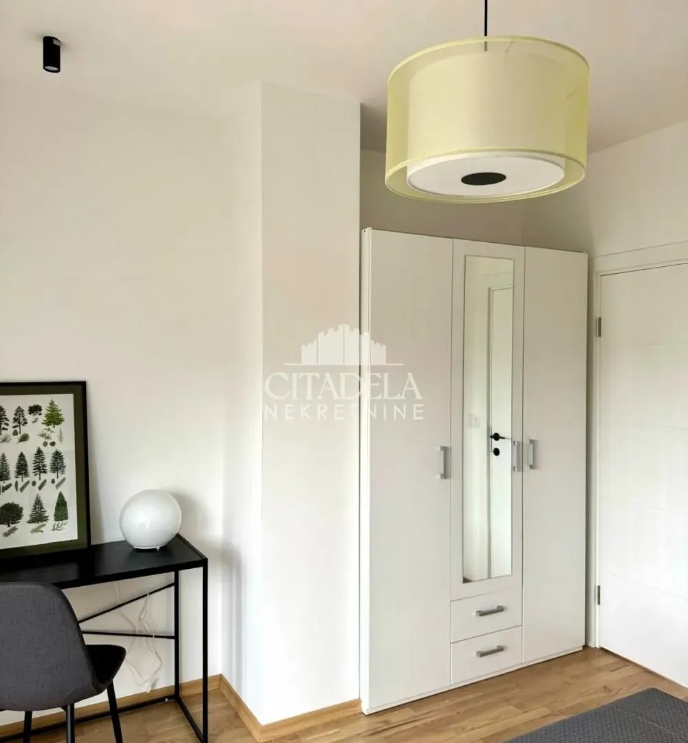 Sale, house, 82m², Centar, Zlatibor