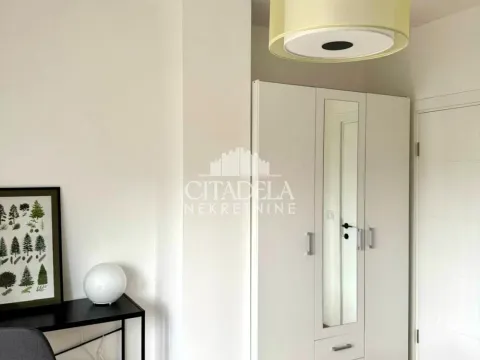 Prodaja, kuća, 82m², Centar, Zlatibor - image 4