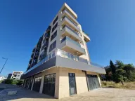 Izdavanje, stan, 70m², Blok 9, Podgorica - image 3