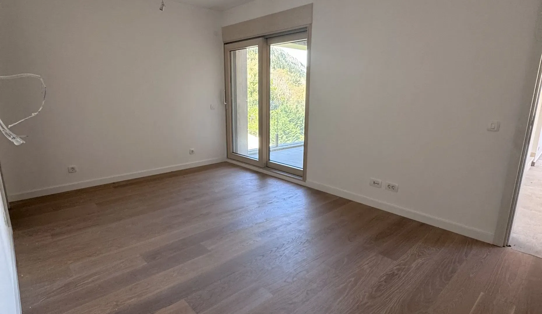 Sale, five bedroom apartment, 192m², Kotor, Crna Gora