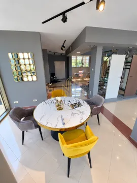 Rent, office space, 450m², Zabjelo, Podgorica - image 4