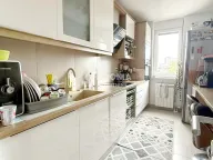 Prodaja, četvorosoban stan, 98m², Zemun Sve Podlokacije, Beograd - image 3