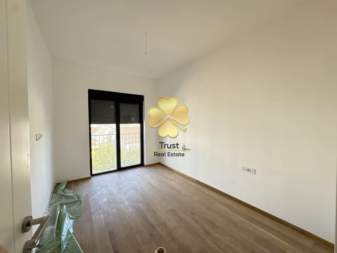 Prodaja, stan, 110m², Zabjelo, Podgorica