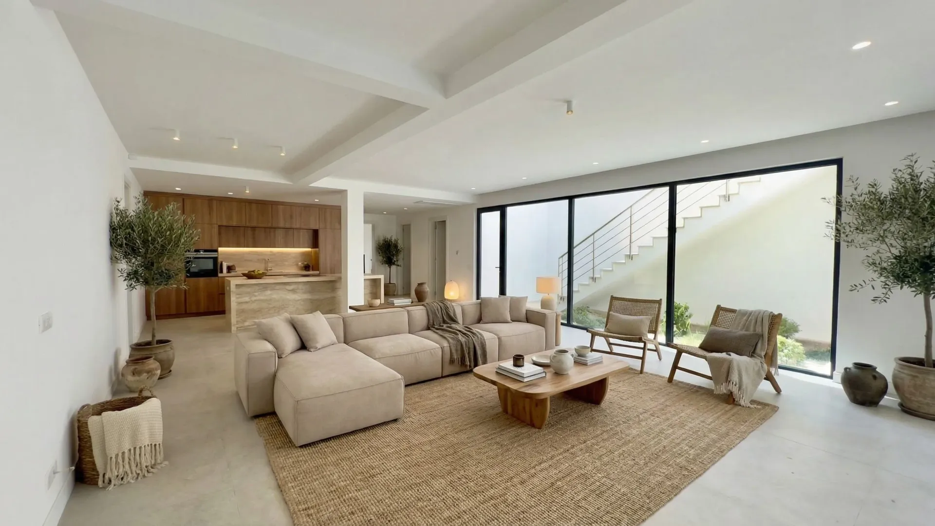 Prodaja, kuća, 350m², Krašići, Tivat