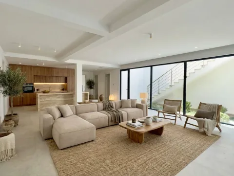 Prodaja, kuća, 350m², Krašići, Tivat - image 19