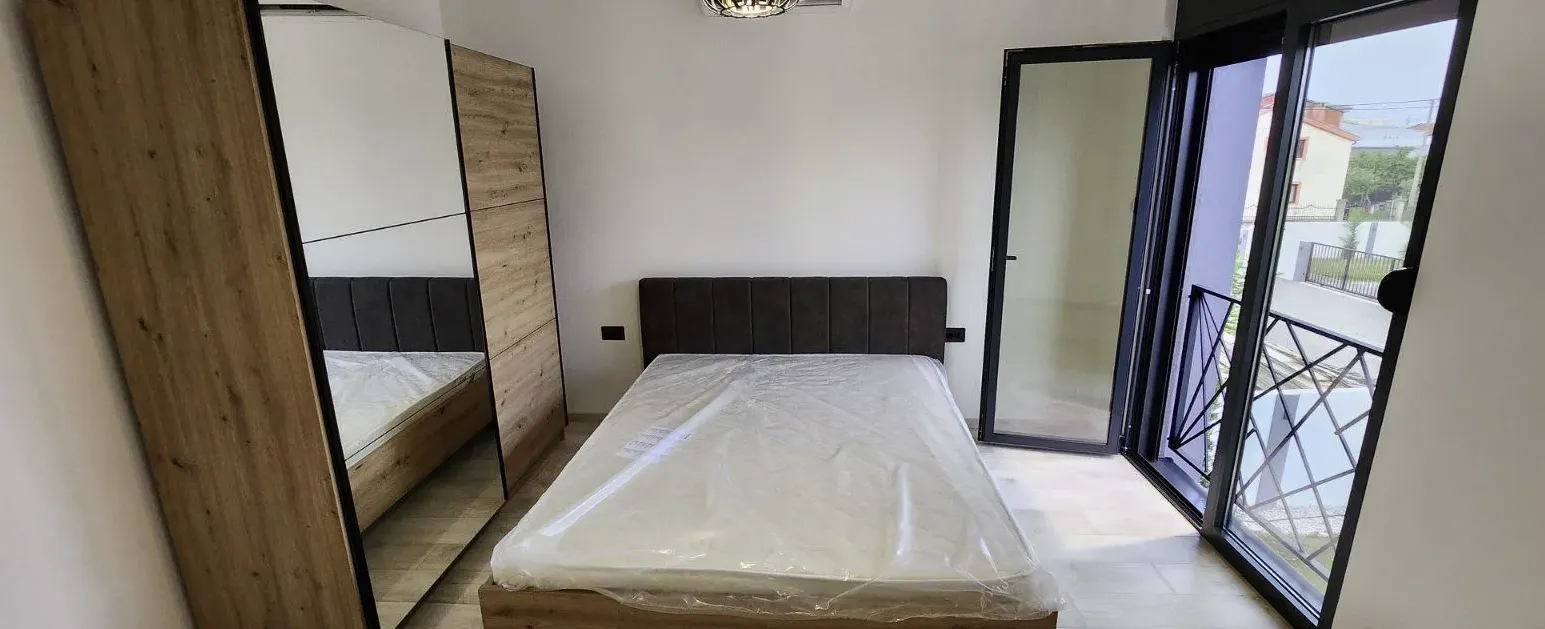Prodaja, kuća, 154m², Dahna, Podgorica