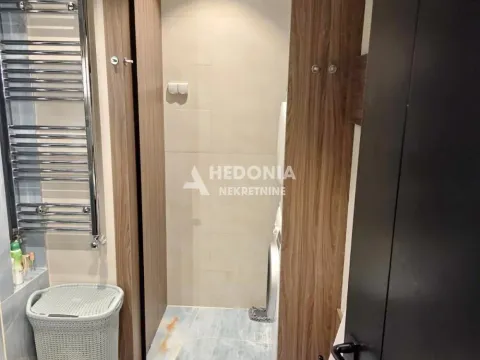 Prodaja, dvosoban stan, 82m², Novi Beograd Blok 65, Novi Beograd Sve Podlokacije - image 11